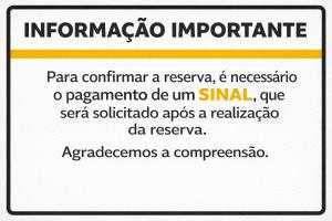 Seu apartamento perfeito na Prainha- 1 quarto a 50m da Praia