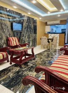 A Modern Haven Steps Away from the Beach