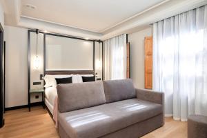 Boutique Hotel Luna Triunfo Granada