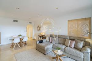 CYV - Stunning Apartment – Ideal for Relaxation!