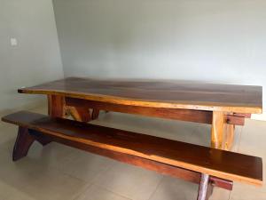 Casa Mobiliada GP de Motociclismo