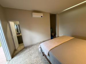 Casa Mobiliada GP de Motociclismo