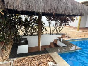 Casa Mobiliada GP de Motociclismo