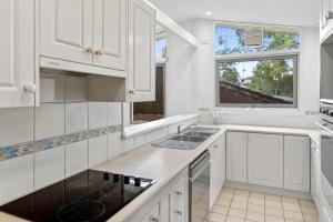 Bilgola Home away from Home