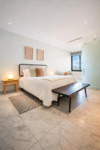 CABO M201A Luxury Studio
