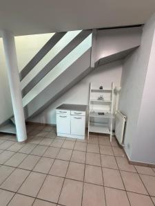 Maison 3 étoiles, proche Étang de Thau