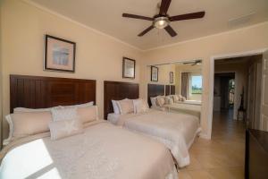 Del Mar 2J 3 bdr Ocean View in Los Suenos