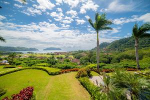 AltaVista 2C 3 bdr Ocean View in Los Suenos