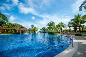 Los Suenos Marina by Stay in Costa Rica