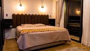 Hotel Suite del Avelino