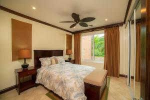 AltaVista 5A 3 bdr Ocean View in Los Suenos