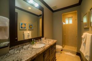 Vista Bahia 3D 3 bdr Ocean View in Los Suenos