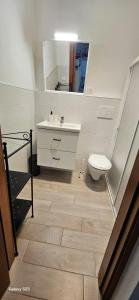 Casa Vacanze La Begonia