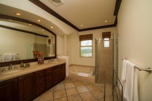 Marbella 2A 3 bdr Ocean View in Los Suenos