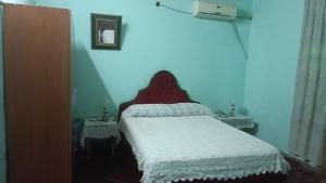 Casa Privada con Pileta, quincho y Parking Gratis en Altos