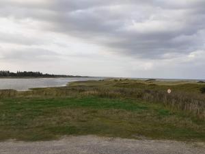 Tranquil Retreat in Hou Oasis-By Traum