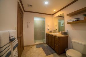 Veranda 6F 2 bdr Garden View in Los Suenos