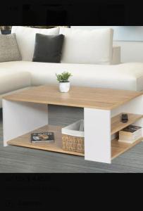 Departamento nuevo con amenities