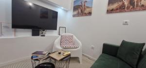 Cantinho D` Alice