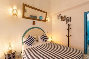 Riad Dar Hamid Hotel & Spa