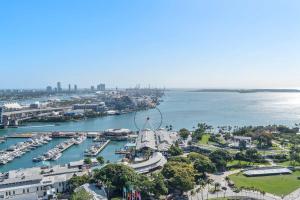 MVR - SupErhost Stay 10 Yrs of 5-Star Service