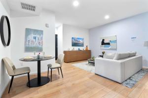 MVR - SupErhost Stay 10 Yrs of 5-Star Service