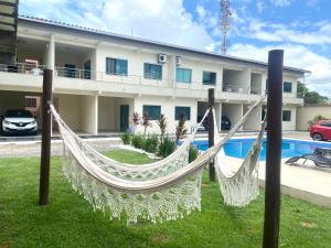 Cacaos Guaibim Residence