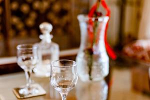 Pantheon Penthouse, Athens Riviera