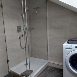 Ferienwohnung Reiner