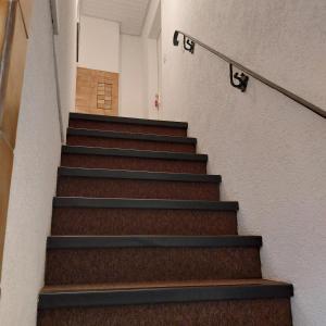 Ferienwohnung Reiner