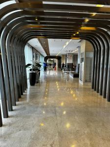 Gateway Mall of Asia Shore 3