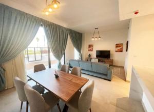 Rakvista - Marbella Island Villas