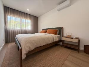 Furnas Retreat, Luxury Home & Stunning Valley View