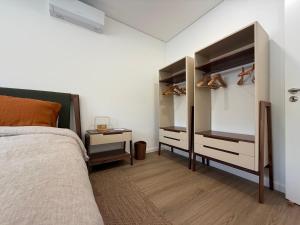 Furnas Retreat, Luxury Home & Stunning Valley View