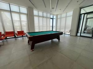 Rakvista - Marbella Island Villas