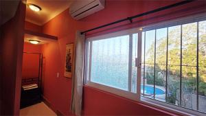 Casa Efraín 1BDR with 2 Pools Near Sayulita & Punta Mita