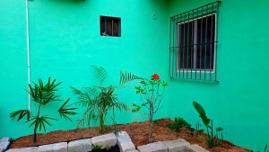 Casa Efraín 1BDR with 2 Pools Near Sayulita & Punta Mita