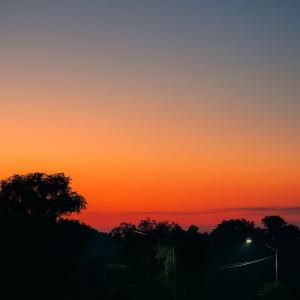 Casa Efraín 1BDR with 2 Pools Near Sayulita & Punta Mita