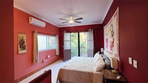 Casa Efraín 1BDR with 2 Pools Near Sayulita & Punta Mita