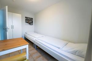 Haus am Waldbad AW12