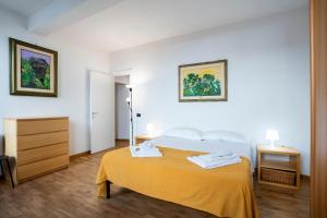 2br historic center, perfect for visiting Florence