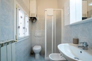 2br historic center, perfect for visiting Florence