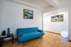 2br historic center, perfect for visiting Florence