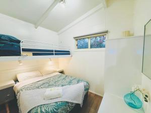 Kanasta Caravan Park