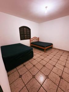 Recanto da Coruja