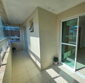 Apartamento Praia Grande - Vila Caiçara