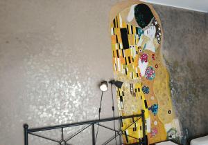 Art Villa Orchidee Piscina con Vista Mare - Sardegna img7