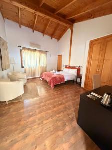 Centro Budista de Meditación Kadampa