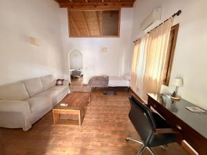 Centro Budista de Meditación Kadampa