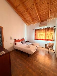 Centro Budista de Meditación Kadampa